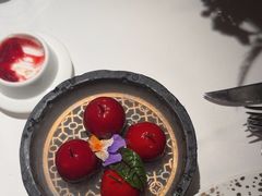 -佐度王子扒房(天鹅湖店)