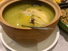 -洛阳宴·洛阳菜(南昌路店)
