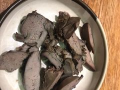 卤鸭肝-谭师爷龙抄手(白下路店)