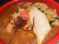 -壹加壹电烤串(总店)