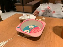 -鼎泰丰(德基广场店)