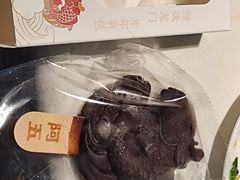 -阿五黄河大鲤鱼(纬三路店)