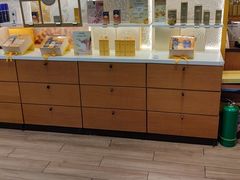 -赛格国际购物中心(小寨店)