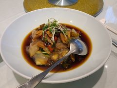 金牌海蜇头-宝燕壹号(徐汇店)