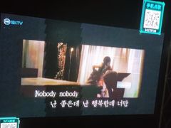 -魅KTV·AI辅唱(簋街店)