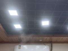 -屯老二农家铁锅炖·行业领军者(梅江店)