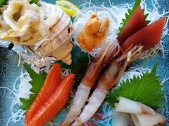 -海鲜问屋 银鳞水产