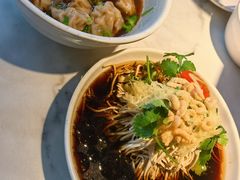 -花园茶楼·淮扬菜(兴城西路店)