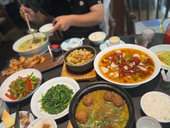 -花迹(富春江东街店)