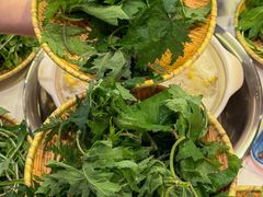 -土连锅·现熬养生汤锅(梁家巷店)