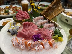 -顺轩海鲜火锅酒家