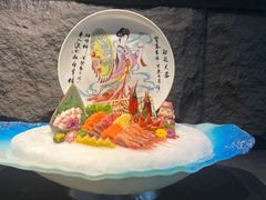 -陶然居·重庆菜(解放碑店)