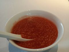 -大董(环贸iapm店)