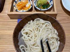 -马记永·兰州牛肉面(3019君尚店)