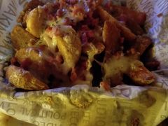 -HIB HUB公社(解放西路店)