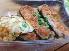 -六婶西关小厨(光塔路店)