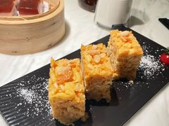-岭南真味·匠心粤菜(K11店)