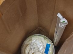 -瑞幸咖啡(中洲购物中心店)