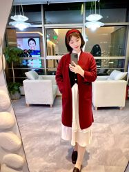 -沁科妍医疗美容·半岛黄金超声炮战略合作机构