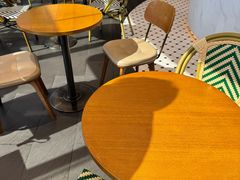 -Jamaicablue Coffeeshop(中央广场店)