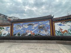 -揭阳学宫(榕城区)