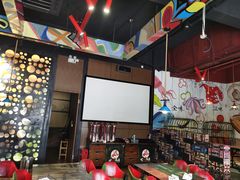 -龙虾风暴(松江店)