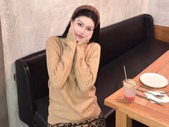 -UPPER KITCHEN(延安路店)