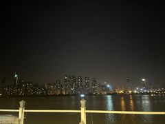 -湘江大码头·龙虾馆(渔人码头一店)