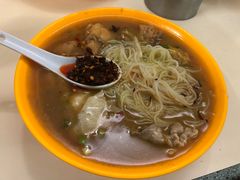 -金利食店(氹仔店)