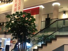 -旺顺阁鱼头泡饼(小红门店)