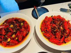 -胡大饭馆 24h(簋街总店)
