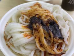 -童记米皮(伊河路店)