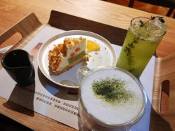 -悦诗风吟innisfree