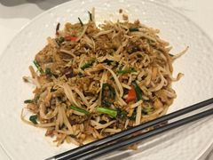-聆桂烤鸭·金奖烤鸭(静联广场店)