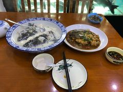 -全乐鱼馆·淳牌有机鱼直营店