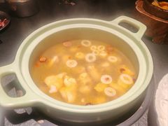 -锦荟JINHUI·浙江小馆(上海荟聚店)