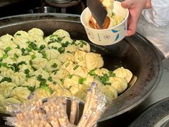 -同心楼(解放北路店)