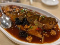 -鼎泰丰(当代商城店)