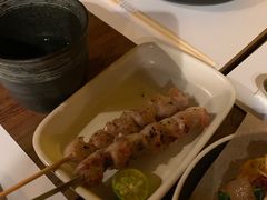 -现代居酒屋ATELIER IZAKAYA