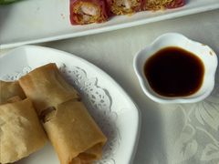 -怡景湾·海滨海鲜大酒楼·珠海老字号