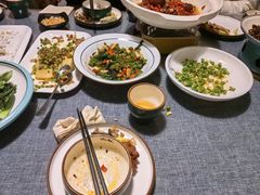 -山也·私厨(岳麓店)