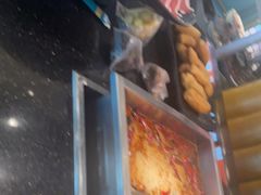 门面-五星桥原切肥牛火锅·30年专注好牛肉(湖塘店)