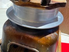 -魏铭鱼头捞饭(晋阳路店)