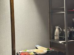 -大妙火锅·非物质文化遗产(东湖公园店)