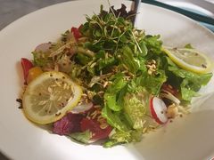 -懒人盐府人家(航天桥店)