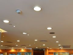 -大快活(罗湖商业城分店)
