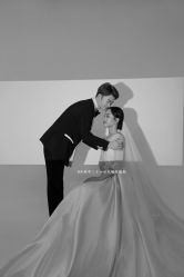 -二十一世纪婚纱摄影(省府前街店)