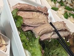 -阿西娅食府(中关村店)