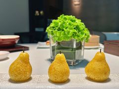 -炳胜私厨(中达旗舰店)