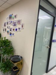 -痘博士北京·全国连锁祛痘机构